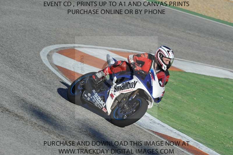 cartagena;jan 2013;motorbikes;no limits;peter wileman photography;spain;trackday;trackday digital images