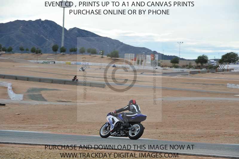 cartagena;jan 2013;motorbikes;no limits;peter wileman photography;spain;trackday;trackday digital images