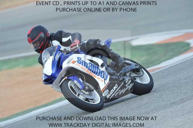 cartagena;jan 2013;motorbikes;no limits;peter wileman photography;spain;trackday;trackday digital images