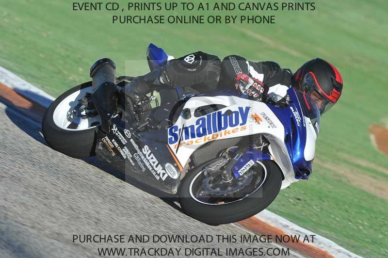 cartagena;jan 2013;motorbikes;no limits;peter wileman photography;spain;trackday;trackday digital images