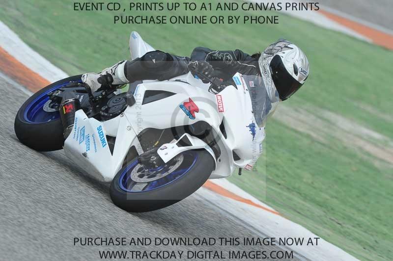 cartagena;jan 2013;motorbikes;no limits;peter wileman photography;spain;trackday;trackday digital images