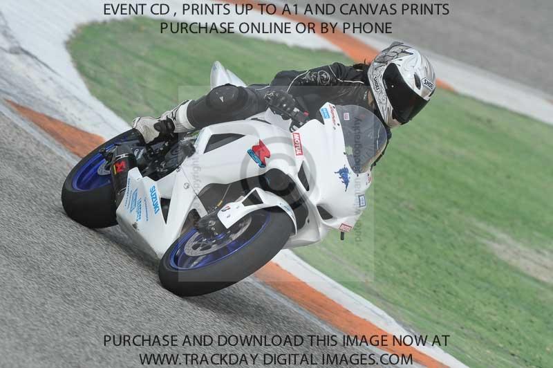 cartagena;jan 2013;motorbikes;no limits;peter wileman photography;spain;trackday;trackday digital images