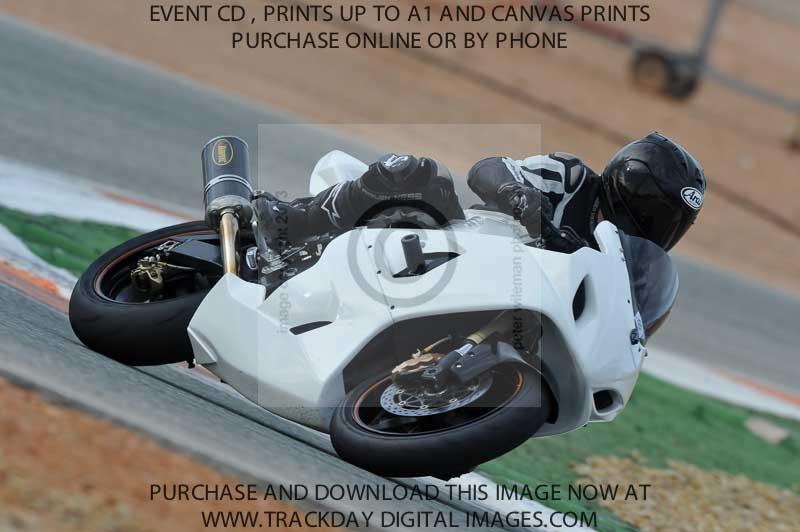 cartagena;jan 2013;motorbikes;no limits;peter wileman photography;spain;trackday;trackday digital images