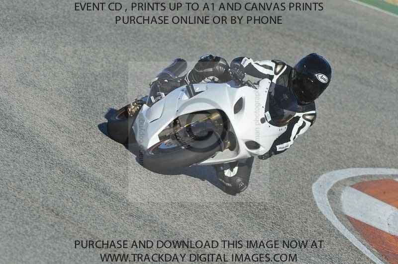cartagena;jan 2013;motorbikes;no limits;peter wileman photography;spain;trackday;trackday digital images