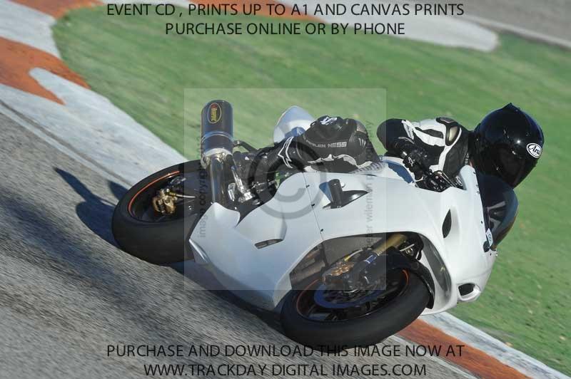 cartagena;jan 2013;motorbikes;no limits;peter wileman photography;spain;trackday;trackday digital images