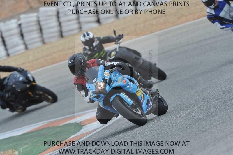 cartagena;jan 2013;motorbikes;no limits;peter wileman photography;spain;trackday;trackday digital images