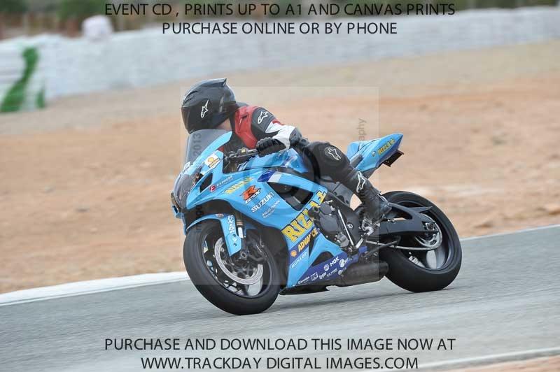 cartagena;jan 2013;motorbikes;no limits;peter wileman photography;spain;trackday;trackday digital images