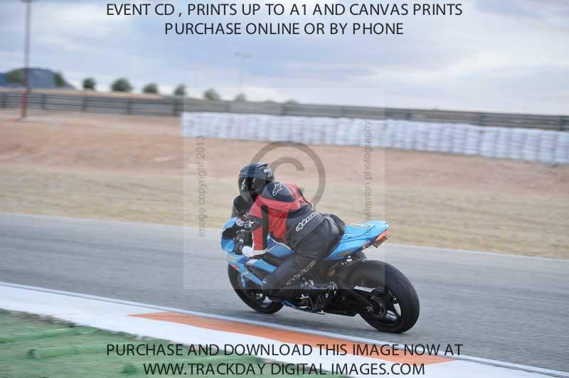 cartagena;jan 2013;motorbikes;no limits;peter wileman photography;spain;trackday;trackday digital images