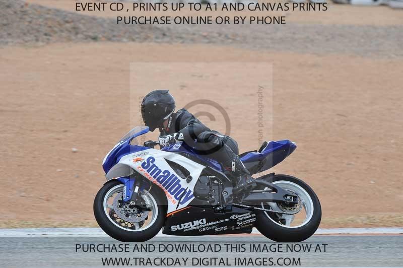 cartagena;jan 2013;motorbikes;no limits;peter wileman photography;spain;trackday;trackday digital images