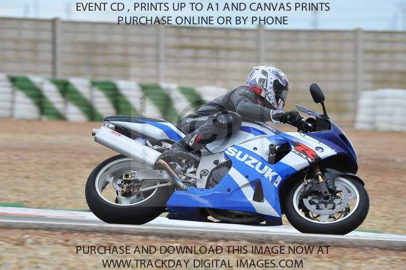 cartagena;jan 2013;motorbikes;no limits;peter wileman photography;spain;trackday;trackday digital images