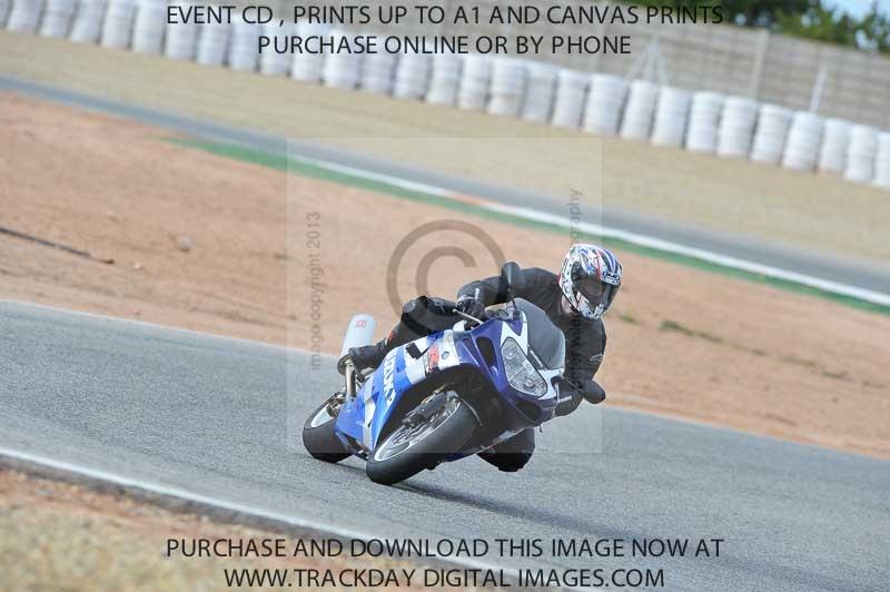 cartagena;jan 2013;motorbikes;no limits;peter wileman photography;spain;trackday;trackday digital images