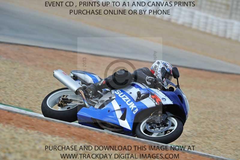 cartagena;jan 2013;motorbikes;no limits;peter wileman photography;spain;trackday;trackday digital images