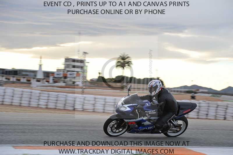 cartagena;jan 2013;motorbikes;no limits;peter wileman photography;spain;trackday;trackday digital images