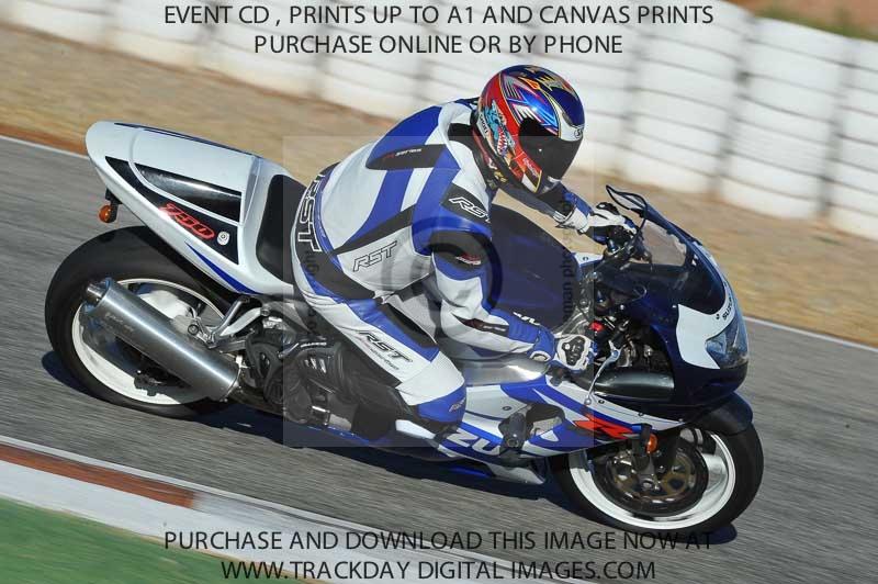 cartagena;jan 2013;motorbikes;no limits;peter wileman photography;spain;trackday;trackday digital images