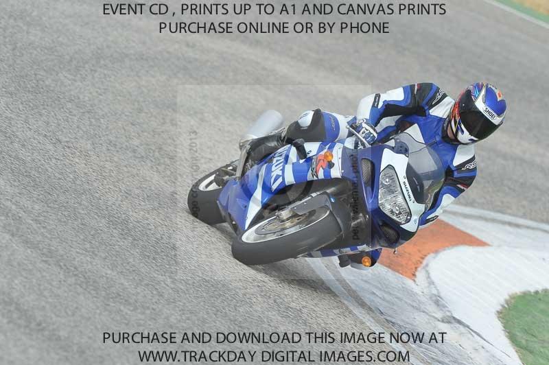 cartagena;jan 2013;motorbikes;no limits;peter wileman photography;spain;trackday;trackday digital images