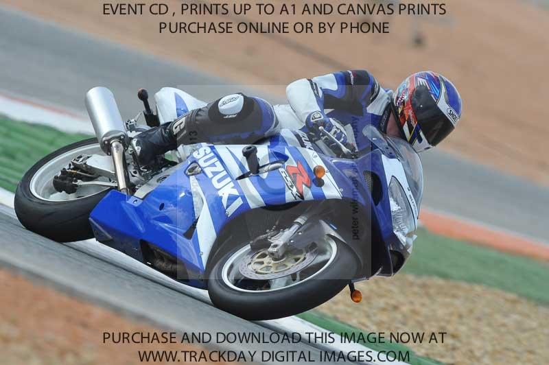 cartagena;jan 2013;motorbikes;no limits;peter wileman photography;spain;trackday;trackday digital images