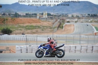 cartagena;jan-2013;motorbikes;no-limits;peter-wileman-photography;spain;trackday;trackday-digital-images