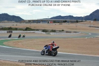 cartagena;jan-2013;motorbikes;no-limits;peter-wileman-photography;spain;trackday;trackday-digital-images