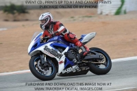 cartagena;jan-2013;motorbikes;no-limits;peter-wileman-photography;spain;trackday;trackday-digital-images