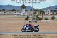 cartagena;jan-2013;motorbikes;no-limits;peter-wileman-photography;spain;trackday;trackday-digital-images