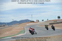 cartagena;jan-2013;motorbikes;no-limits;peter-wileman-photography;spain;trackday;trackday-digital-images