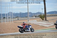 cartagena;jan-2013;motorbikes;no-limits;peter-wileman-photography;spain;trackday;trackday-digital-images