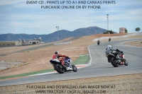 cartagena;jan-2013;motorbikes;no-limits;peter-wileman-photography;spain;trackday;trackday-digital-images