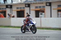 cartagena;jan-2013;motorbikes;no-limits;peter-wileman-photography;spain;trackday;trackday-digital-images