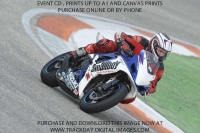 cartagena;jan-2013;motorbikes;no-limits;peter-wileman-photography;spain;trackday;trackday-digital-images