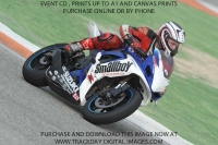 cartagena;jan-2013;motorbikes;no-limits;peter-wileman-photography;spain;trackday;trackday-digital-images