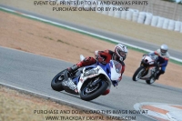 cartagena;jan-2013;motorbikes;no-limits;peter-wileman-photography;spain;trackday;trackday-digital-images