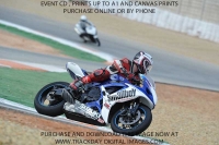 cartagena;jan-2013;motorbikes;no-limits;peter-wileman-photography;spain;trackday;trackday-digital-images