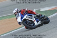 cartagena;jan-2013;motorbikes;no-limits;peter-wileman-photography;spain;trackday;trackday-digital-images