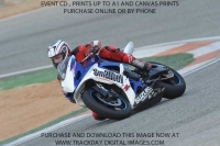 cartagena;jan-2013;motorbikes;no-limits;peter-wileman-photography;spain;trackday;trackday-digital-images
