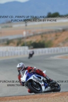 cartagena;jan-2013;motorbikes;no-limits;peter-wileman-photography;spain;trackday;trackday-digital-images