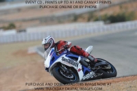 cartagena;jan-2013;motorbikes;no-limits;peter-wileman-photography;spain;trackday;trackday-digital-images