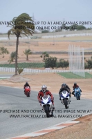 cartagena;jan-2013;motorbikes;no-limits;peter-wileman-photography;spain;trackday;trackday-digital-images