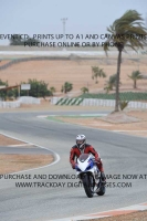 cartagena;jan-2013;motorbikes;no-limits;peter-wileman-photography;spain;trackday;trackday-digital-images