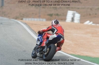 cartagena;jan-2013;motorbikes;no-limits;peter-wileman-photography;spain;trackday;trackday-digital-images