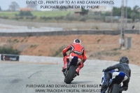 cartagena;jan-2013;motorbikes;no-limits;peter-wileman-photography;spain;trackday;trackday-digital-images
