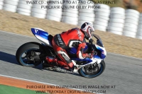cartagena;jan-2013;motorbikes;no-limits;peter-wileman-photography;spain;trackday;trackday-digital-images