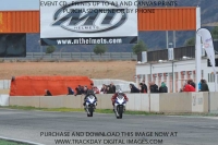 cartagena;jan-2013;motorbikes;no-limits;peter-wileman-photography;spain;trackday;trackday-digital-images