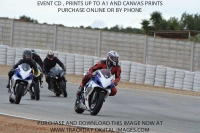 cartagena;jan-2013;motorbikes;no-limits;peter-wileman-photography;spain;trackday;trackday-digital-images