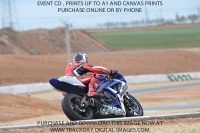 cartagena;jan-2013;motorbikes;no-limits;peter-wileman-photography;spain;trackday;trackday-digital-images