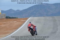 cartagena;jan-2013;motorbikes;no-limits;peter-wileman-photography;spain;trackday;trackday-digital-images