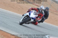 cartagena;jan-2013;motorbikes;no-limits;peter-wileman-photography;spain;trackday;trackday-digital-images