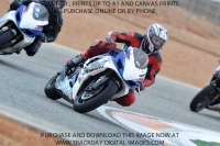 cartagena;jan-2013;motorbikes;no-limits;peter-wileman-photography;spain;trackday;trackday-digital-images