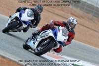 cartagena;jan-2013;motorbikes;no-limits;peter-wileman-photography;spain;trackday;trackday-digital-images