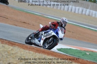 cartagena;jan-2013;motorbikes;no-limits;peter-wileman-photography;spain;trackday;trackday-digital-images