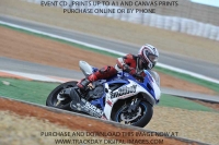 cartagena;jan-2013;motorbikes;no-limits;peter-wileman-photography;spain;trackday;trackday-digital-images